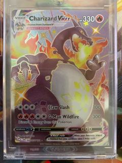 (Category: ) located in . Submitted by zeheart86 (Listing ID 1133946672, Image 1). Description: .