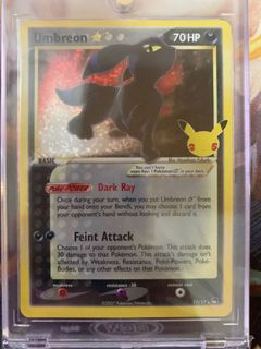 (Category: ) located in . Submitted by zeheart86 (Listing ID 1133946744, Image 1). Description: .