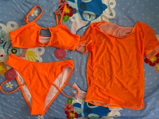 （分類：）位於 。 由 michelleelena 提交（商品編號 1133837644，圖片 1）。簡介： 。