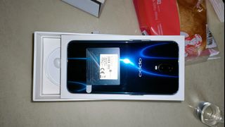 由 yahooto (刊登 ID 1133773574，圖片 1) 提交，位於 的 (類別：)，說明：。