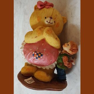 (Category: ) located in . Submitted by jumblelot (Listing ID 1133858465, Image 1). Description: .