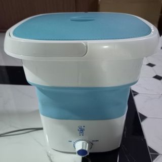 (Category: ) located in . Submitted by sg.pteltd (Listing ID 1133776480, Image 1). Description: .