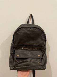 （分類：）位於 。 由 crystal0203 提交（商品編號 1133921862，圖片 1）。簡介： 。