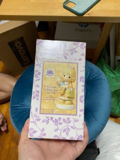 (Category: ) located in . Submitted by april66 (Listing ID 1133852369, Image 1). Description: .