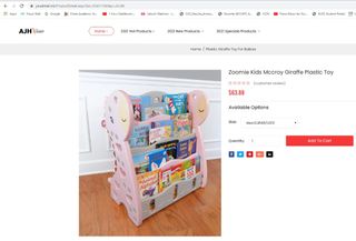 (Category: ) located in . Submitted by jonnheng (Listing ID 1133915933, Image 1). Description: .