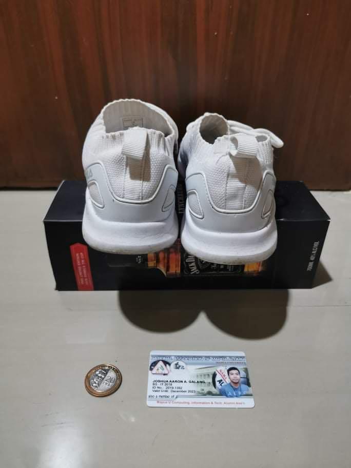 fila jordan 11