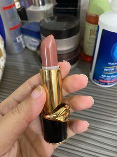 Preloved Pat Mcgrath Luxetrance Lipstick in Donatella