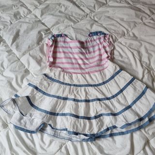 (Category: ) located in . Submitted by mdm_spendthrift (Listing ID 1133809037, Image 1). Description: .