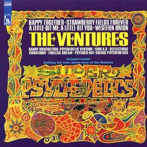 Pre-Loved Vinyl LP Records for Sale