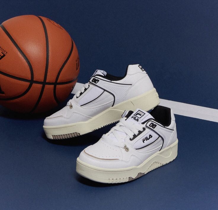 Fila 1990 deals