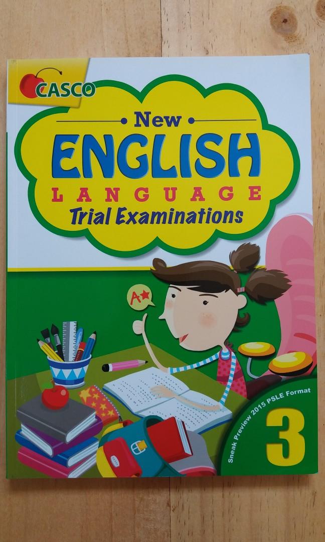 primary-3-english-guide-assessment-books-hobbies-toys-books