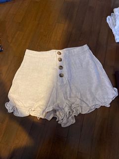 (Category: ) located in . Submitted by wassupitme (Listing ID 1133869608, Image 1). Description: .