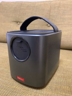 （分類：）位於 。 由 mrmatt3 提交（商品編號 1133836728，圖片 1）。簡介： 。