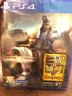 （分類：）位於 。 由 avisll 提交（商品編號 1133814602，圖片 1）。簡介： 。