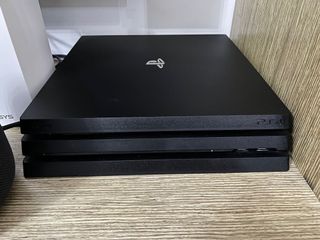 （分類：）位於 。 由 c_c06 提交（商品編號 1133921876，圖片 1）。簡介： 。