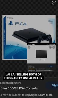(Category: ) located in . Submitted by muhdnoh98 (Listing ID 1133897147, Image 1). Description: .
