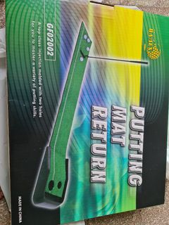 (Category: ) located in . Submitted by coq692807 (Listing ID 1133816854, Image 1). Description: .