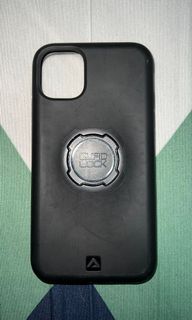 （分類：）位於 。 由 xyzandy 提交（商品編號 1133843539，圖片 1）。簡介： 。