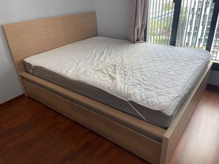 (Category: ) located in . Submitted by jl.bc12345 (Listing ID 1133806384, Image 1). Description: .