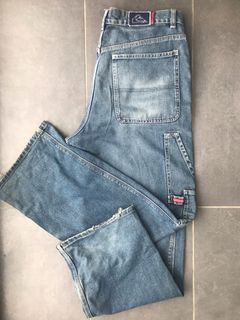 (Category: ) located in . Submitted by zambackstore (Listing ID 1133911350, Image 1). Description: .