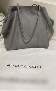 （分類：）位於 。 由 yc4028 提交（商品編號 1133826447，圖片 1）。簡介： 。