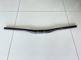 (Category: ) located in . Submitted by blesjil (Listing ID 1133773517, Image 1). Description: .