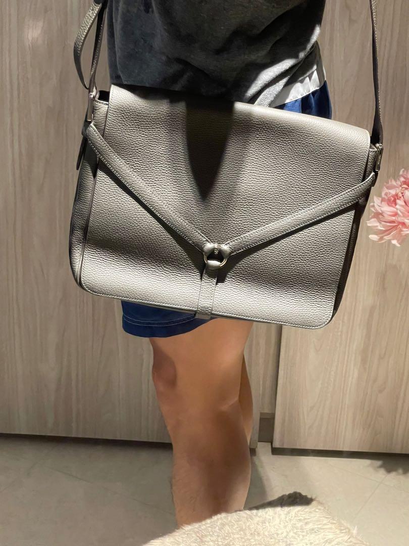 Moynat sale sales