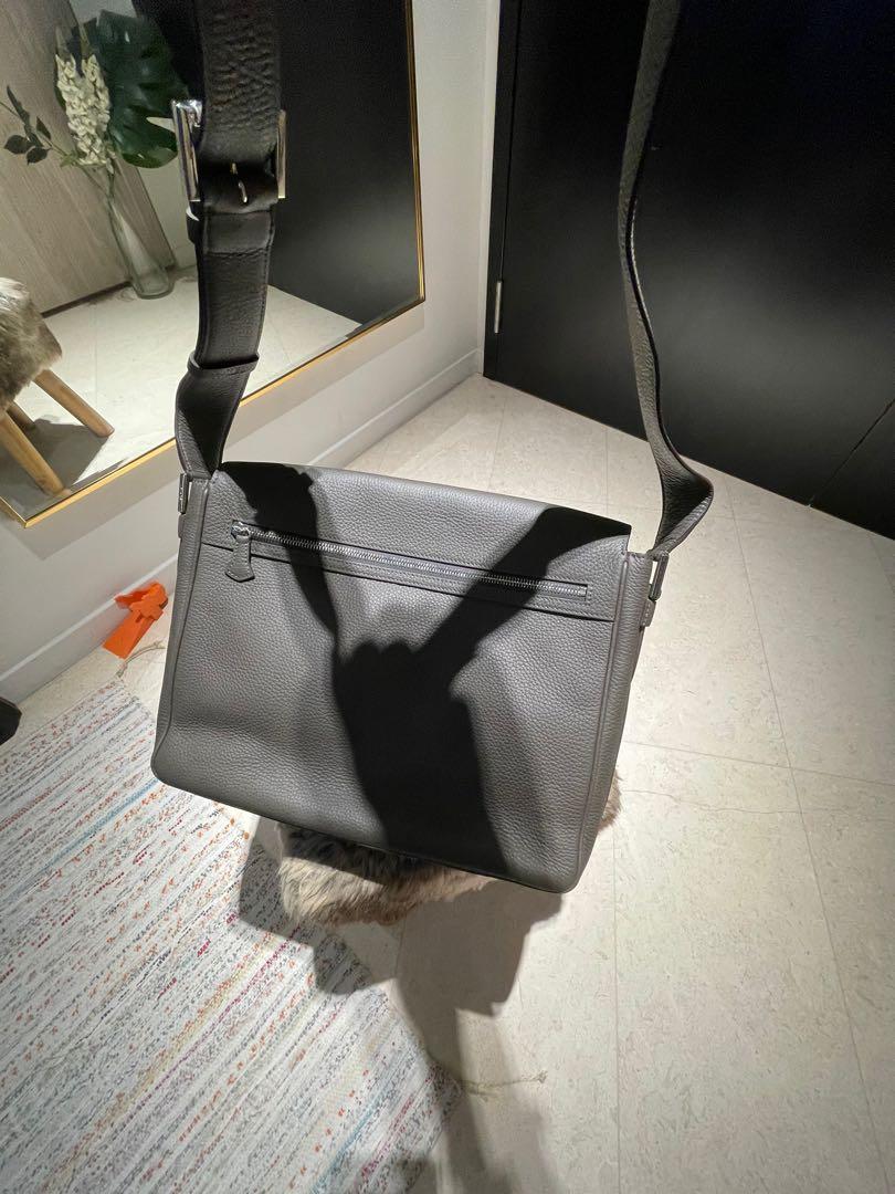 Moynat bag sale sales
