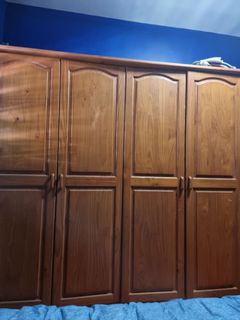 (Category: ) located in . Submitted by alluneedtowrap (Listing ID 1132340917, Image 1). Description: .
