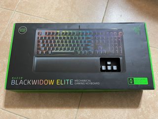 （分類：）位於 。 由 tonyleeah 提交（商品編號 1133869751，圖片 1）。簡介： 。