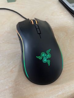 （分類：）位於 。 由 jasondhdf 提交（商品編號 1133818442，圖片 1）。簡介： 。