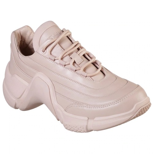 Skechers mark nason embolden store