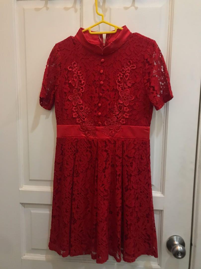Dressvip reviews hot sale