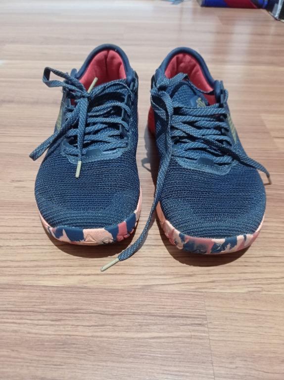 Nano 9 new arrivals usa