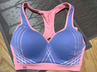 （分類：）位於 。 由 irene_2811 提交（商品編號 1133901068，圖片 1）。簡介： 。