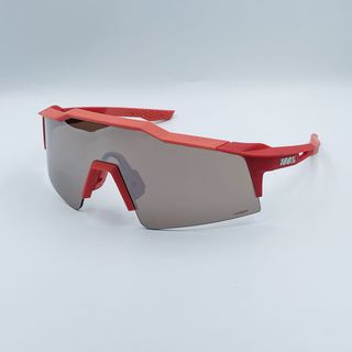 Ride 100% Speedcraft SL Collection item 2