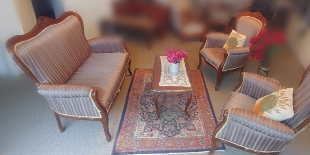 (Category: ) located in . Submitted by ganjafarmer (Listing ID 1133762477, Image 1). Description: .