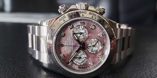 （分類：）位於 。 由 cywatch 提交（商品編號 1132208786，圖片 1）。簡介： 。