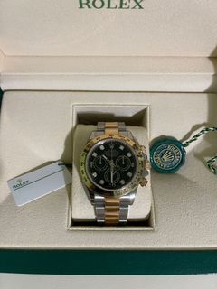 (Category: ) located in . Submitted by benson6 (Listing ID 1133626288, Image 1). Description: .