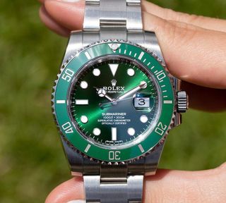 (Category: ) located in . Submitted by 3hoursdeal (Listing ID 1133948293, Image 1). Description: .