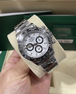 (Category: ) located in . Submitted by 3hoursdeal (Listing ID 1133948442, Image 1). Description: .