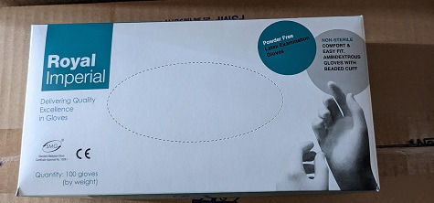 （分類：）位於 。 由 redartsk 提交（商品編號 1133803810，圖片 1）。簡介： 。