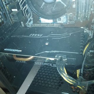 (Category: ) located in . Submitted by urmominabox (Listing ID 1133857719, Image 1). Description: .