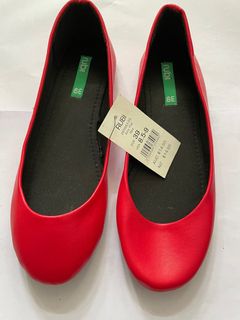 （分類：）位於 。 由 zzh511 提交（商品編號 1133796424，圖片 1）。簡介： 。