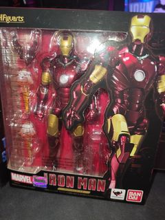 (Category: ) located in . Submitted by r2thejabe (Listing ID 1132255842, Image 1). Description: .