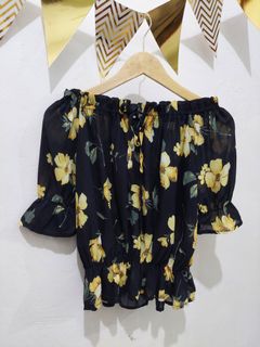 (Kategori: ) berada di . Dikirim oleh prelovedclass (ID iklan 1133936407, Gambar 1). Deskripsi: .