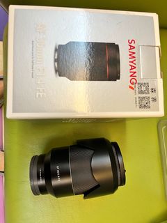 （分類：）位於 。 由 chihoon_chiu 提交（商品編號 1133914759，圖片 1）。簡介： 。