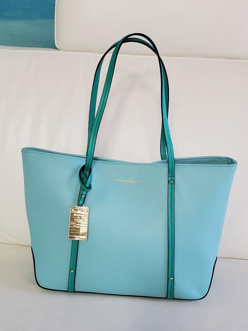 Samantha & chouette bags online