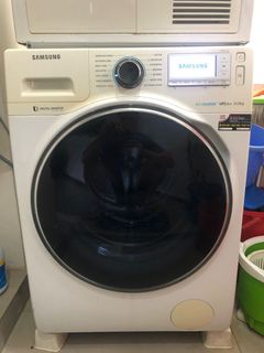 (Category: ) located in . Submitted by zl.yan (Listing ID 1133950713, Image 1). Description: .