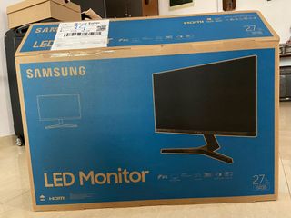 (Category: ) located in . Submitted by puhas (Listing ID 1133769856, Image 1). Description: .